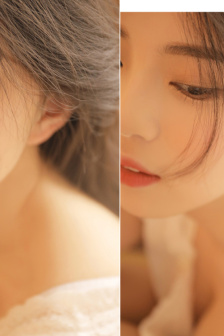 色戒欧美