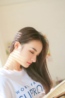 神龙车队