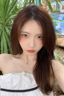 贼九从军记