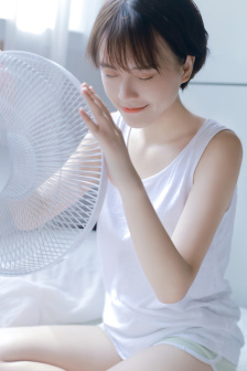 人爽人
